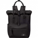 American Tourister, , 24g.009.048